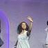 Chashni Dance Cover Danceshorts Choreography Lovesong Chashni