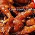 THE SECRET TO MAKE SUPER YUMMY SPRITE CHICKEN FEET ADOBO