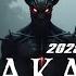 HAKAI 2025 Edit
