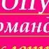 Обучение попугаев команде В клетку Часть 1
