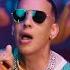 Daddy Yankee X Wisin X Yandel Hipnotizame Official Video Bonus Track