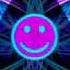 AbrAcAdAbrA Sweet Dream Mix