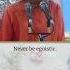Where There Is Ego There Is Danger Sri Sathya Sai Speaks Mar 02 2003