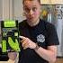 My Favorite Green Gloves Cleaning Cleaningtips Cleaningproducts