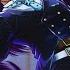 Monoma Is BROKEN In My Hero Ultra Rumble