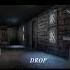 How To Use Bridge In Granny 3 Game Shortvideo Gani