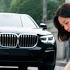 Everyone Ignored Boy S Cry For Help Except Kind Hearted Single Mom Now CEO S Fallen Hard For Her