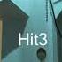 Half Life 2 Hit Sound Effects