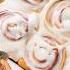 The BEST Cinnamon Rolls Recipe