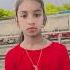 Voces Consegume Shorts Shorts Video Music Ring Tone Kaarninainivlogs