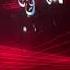 Aly Fila All Heaven Live CreamAmnesia 09 2017