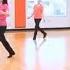 Should Be Loved Line Dance Dance Teach