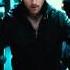 Mission Impossible 4 Ghost Protocol Official Trailer