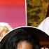 Broadway Drama Patti LuPone Vs Audra McDonald What Really Happened