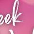 All Signs Tarot What S Coming Up For The Next 7 Days