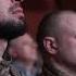 У КРАЯ БЕЗДНЫ Отзывы о премьере первой серии