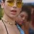 Dua Lipa New Rules Official Music Video