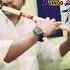 VANDE MATARAM FLUTE MUSIC Independenceday Deshbhakti India Music Flute