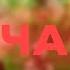 5opka Фубля 1 час