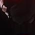 OBITO ANGER