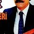 Kırklar Semahı