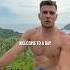 The Perfect Daily Routine For Building Muscle