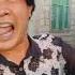 Carbon Lodi 20 Lang