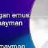 Jaloliddin Ahmadaliyev 2025 MIX Top Hits Shunday O Tib Ketmasmiz Yetmasmidi Indamaygina Men