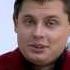 Фильм Земля Санникова представляет Е Понасенков