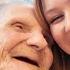 FAVOURITE DAY WITH NAN Ice Cream Songs Lovely Memories