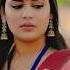 Kanne Pilla Kalla Mundhunna Love Song