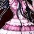 DanganCircusFakeCollab Fake Edit Collab AGAIN Sayaka Maizono Read Desc