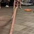 Cross Fit Music Dance Gym Mycgymnastics1457 Myc