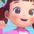 새해다 신나게 춤추자 Hit The Klaxon 달님이 시즌1 노래 율동 키즈 뮤지컬 반짝반짝 달님이 Shorts