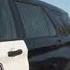 2 Killed In Vallejo Encampment Triple Shooting KTVU
