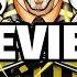 NEW OPBR EX Kizaru Trailer One Piece Bounty Rush