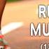 New 2022 Running Music Motivation