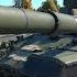 War Thunder S LEVIATHANS Dev Server ALL The NEW GROUND Vehicles