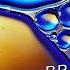 Sony S Flagship Bravia 8 Ii QD OLED TV