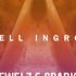 Dream Bigger Vs Grande Opera Fusing Phil MashUp Axwell Ingrosso Vs Jewelz Sparks