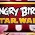 Angry Birds Star Wars 2 The Pork Side Theme