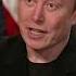 Elon Musk Was Shocked By The Amount Of Waste And Fraud Found By DOGE Foxnews Shorts Elonmusk