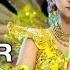 Samsara Official Trailer 1 2012 International Movie HD