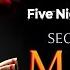 Playing The NEW FNAF Game FNAF Secret Of The Mimic LIVE