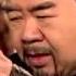 叫春王者肥貓