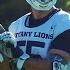 Penn State Vs Drexel Lacrosse Highlights Scrimmage