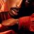 2Pac Not Like Us 2025 Kendrick Lamar X Not Like Us DJSkandalous