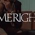 Marcellus TheSinger Love Me Right Official Video