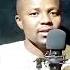 Benny Mayengani