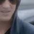 Erich Blunt Karma S A B Brit Smith Edit Dracotok Karma Britsmith Recommended Fyp Foryou